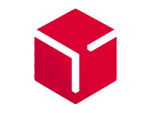 DPD