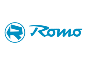 Romo